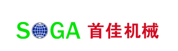 優(yōu)異網(wǎng)校